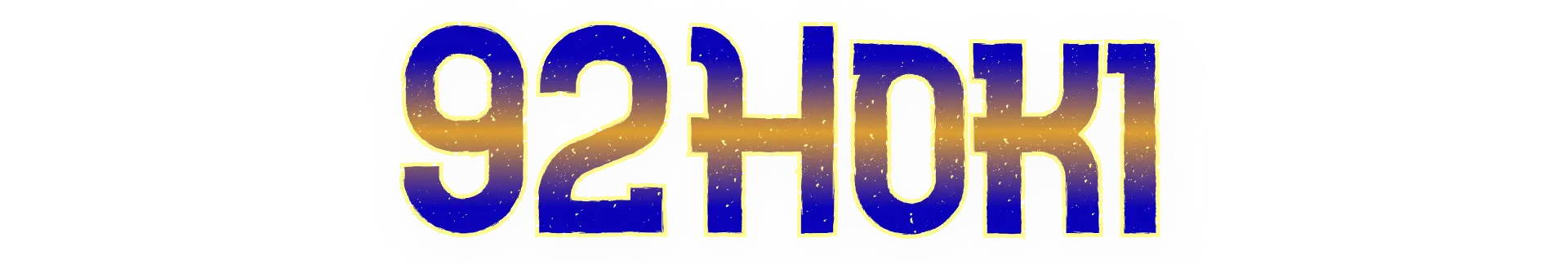 92Hoki